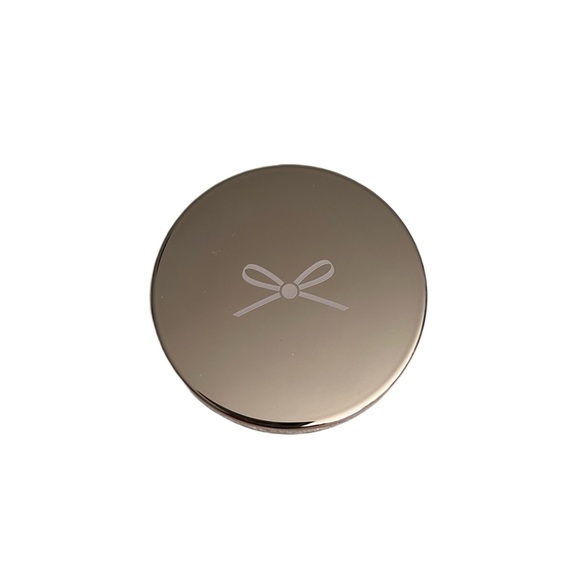 Ciate London Coconut Lightly Scented Setting Powder - Picture 2 of 9